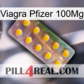 Viagra Pfizer 100Mg new11